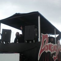 Umzug 2019